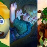 Dónde jugar a Zelda: Ocarina of Time actualmente de cara al remake: mejores opciones en 2026