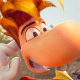 Supuesta imagen del mapa de Rayman Legends Retold genera un fuerte debate entre los fans