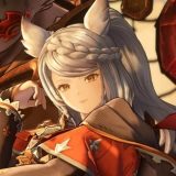Granblue Fantasy Relink: Endless Ragnarok lanza demo en Nintendo Switch 2 y nuevo tráiler