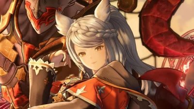 Granblue Fantasy Relink: Endless Ragnarok lanza demo en Nintendo Switch 2 y nuevo tráiler