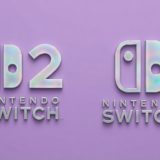 Otro juego de Nintendo Switch confirma versión de Nintendo Switch 2 y más títulos que se han anunciado hoy para las consolas