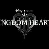 Nintendo Switch 2 recibirá Kingdom Hearts 4 de lanzamiento y la colección definitiva Integrum Masterpiece con toda la saga