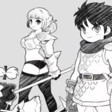 Monochrome Echoes – White, Moonlight Pale y más juegos se aproximan a Nintendo Switch / Nintendo Switch 2