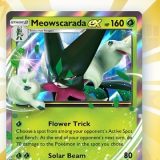 JCC Pokémon Pocket recibe estos nuevos contenidos mensuales para los jugadores con suscripción de pago