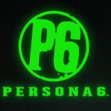 Persona 6 parece contar con versión física para Nintendo Switch 2