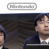 Nintendo comparte los nuevos porcentajes de reelección de Furukawa, Miyamoto y más miembros de la empresa