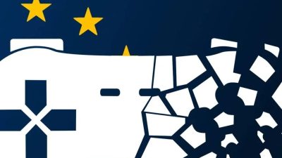 La UE rechaza obligar a mantener los videojuegos jugables tras su cierre en respuesta a la iniciativa Stop Destroying Videogames