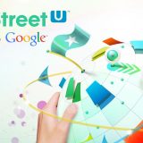 El día que Google y Nintendo metieron el mundo en tu GamePad: Recordando Wii Street U