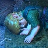 Zelda: Ocarina of Time Remake sería jugable en el Tokyo Game Show 2026, según rumores
