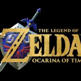 Oficial: El remake de The Legend of Zelda: Ocarina of Time llega este año a Nintendo Switch 2