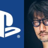 Hideo Kojima ya predijo en 2021 la noticia del fin del formato físico en PlayStation