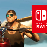 Surgen más detalles de la versión de GTA 6 para Nintendo Switch 2, según nuevos rumores