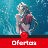 Todos estos juegazos están rebajados y arrasan ahora mismo en las eShop de Nintendo Switch 2 / Nintendo Switch (7/7/26)