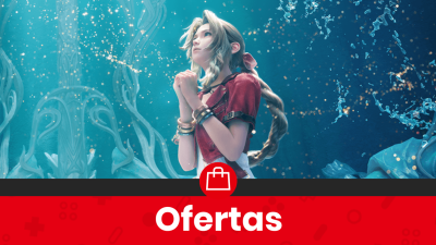 Todos estos juegazos están rebajados y arrasan ahora mismo en las eShop de Nintendo Switch 2 / Nintendo Switch (7/7/26)