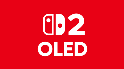Nintendo Switch 2 OLED estaría en consideración dentro de Nintendo, según reportes