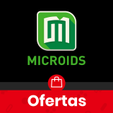 La eShop de Nintendo Switch se llena de tentadores descuentos con la nueva promo de Microids