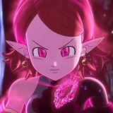 Dragon Ball Xenoverse 2 ya tiene fecha para su DLC Future Saga Chapter 4