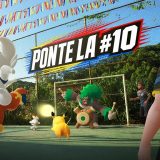 Pokémon GO detalla su nuevo evento exclusivo de América Latina