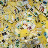 Más de 2 años de prisión para estos ladrones que han confesado haber robado 95.000$ en productos del JCC Pokémon