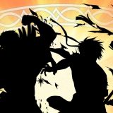 Fire Emblem Heroes avanza la llegada de nuevos héroes con estas siluetas