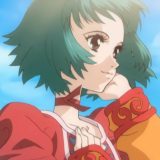 Tales of Eternia Remastered muestra su opening oficial