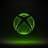 Xbox anuncia una reestructuración con más de 3.200 despidos y la salida de Compulsion Games y más estudios