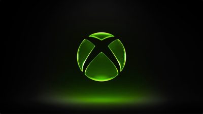 Xbox anuncia una reestructuración con más de 3.200 despidos y la salida de Compulsion Games y más estudios
