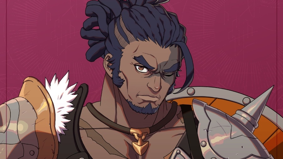 Fire Emblem: Fortune's Weave