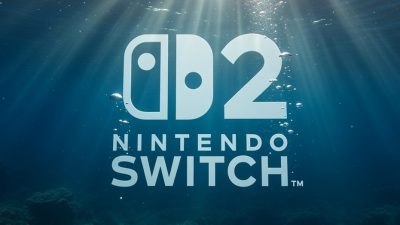 Nintendo Switch 2 recibe actualización con todas estas mejoras y correcciones en Subnautica y Subnautica: Below Zero
