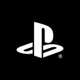 Sony estaría encuestando a desarrolladores sobre el posible fin de los juegos físicos en PlayStation