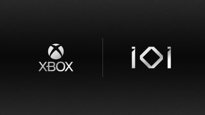 IO Interactive anuncia despidos después de que Xbox se haya retirado de Project Fantasy
