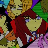 Nintendo Switch / Nintendo Switch 2 confirman otros 7 juegos en camino, incluyendo Steins;Gate Octet of Shifting Space y más