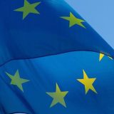 Europa ya se estaría movilizando ante la polémica de PlayStation para proteger los derechos de los jugadores