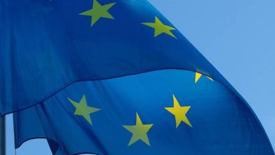 Europa ya se estaría movilizando ante la polémica de PlayStation para proteger los derechos de los jugadores