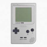 La mítica Game Boy Pocket cumple 30 años: así revolucionó el juego portátil