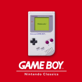 Nintendo Switch Online suma otros tres juegos de Game Boy gratis para sus usuarios