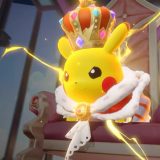 Pokémon Unite anuncia oficialmente su cierre y varios eventos previos