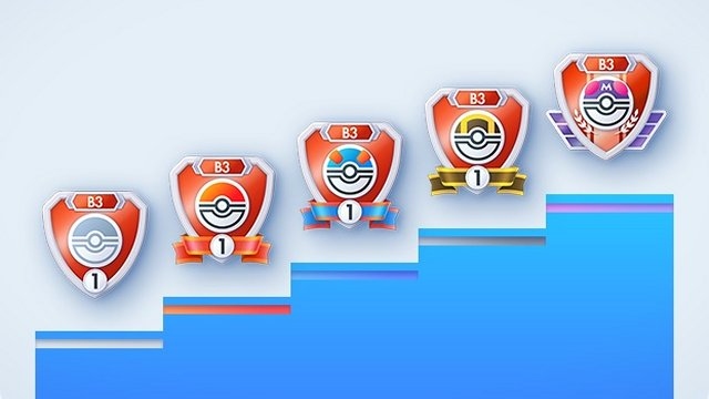 JCC Pokémon Pocket