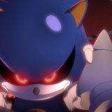 SEGA muestra este adelanto de Sonic the Hedgehog: Memories and Beyond
