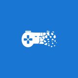 Stop Killing Games sufre otro revés: California rechaza su proyecto de ley sobre preservación de videojuegos
