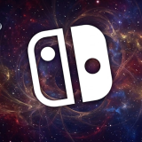 Nintendo Switch elimina repentinamente un juego de su eShop: ya se ha retirado Star Trek: Legends de la tienda