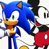 SEGA quiere superar a Disney con Sonic the Hedgehog: «Eso es a lo que aspiramos»