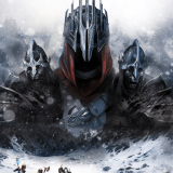 The Lord of the Rings: War in the North – Legacy Edition muestra sus ediciones físicas para Nintendo Switch 2