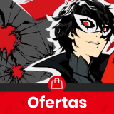 Todos estos juegos RPG están rebajados y triunfan ahora mismo en la eShop de Nintendo Switch 2 / Nintendo Switch