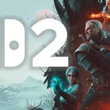 The Witcher 3: Wild Hunt Remastered en Nintendo Switch 2: Todos los cambios, mejoras visuales y novedades