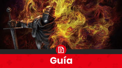 Guía de Elden Ring: Las mejores armaduras que puedes tener