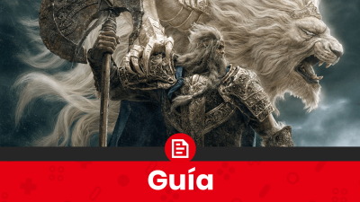 Guía de Elden Ring: Cómo derrotar a todos los jefes del juego base y Shadow of the Erdtree