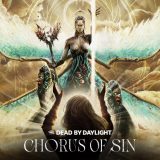 Dead by Daylight: Chorus of Sin confirma fecha y más detalles
