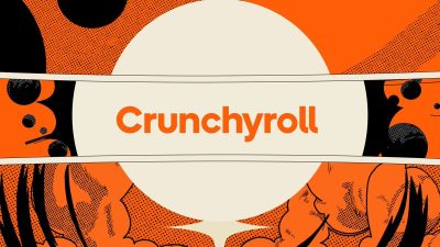Crunchyroll confirma su retirada de Nintendo Switch