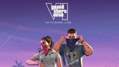 GTA 6 confirma más tras Una mirada extendida: duración, tamaño del mapa, algunos fans creen que podría correr en Nintendo Switch 2 y más